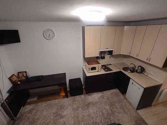 Продам 1 кім кв, Київська!!! Винница