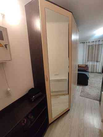 Продам 1 кім кв, Київська!!! Винница