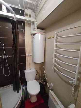 Продам 1 кім кв, Київська!!! Винница