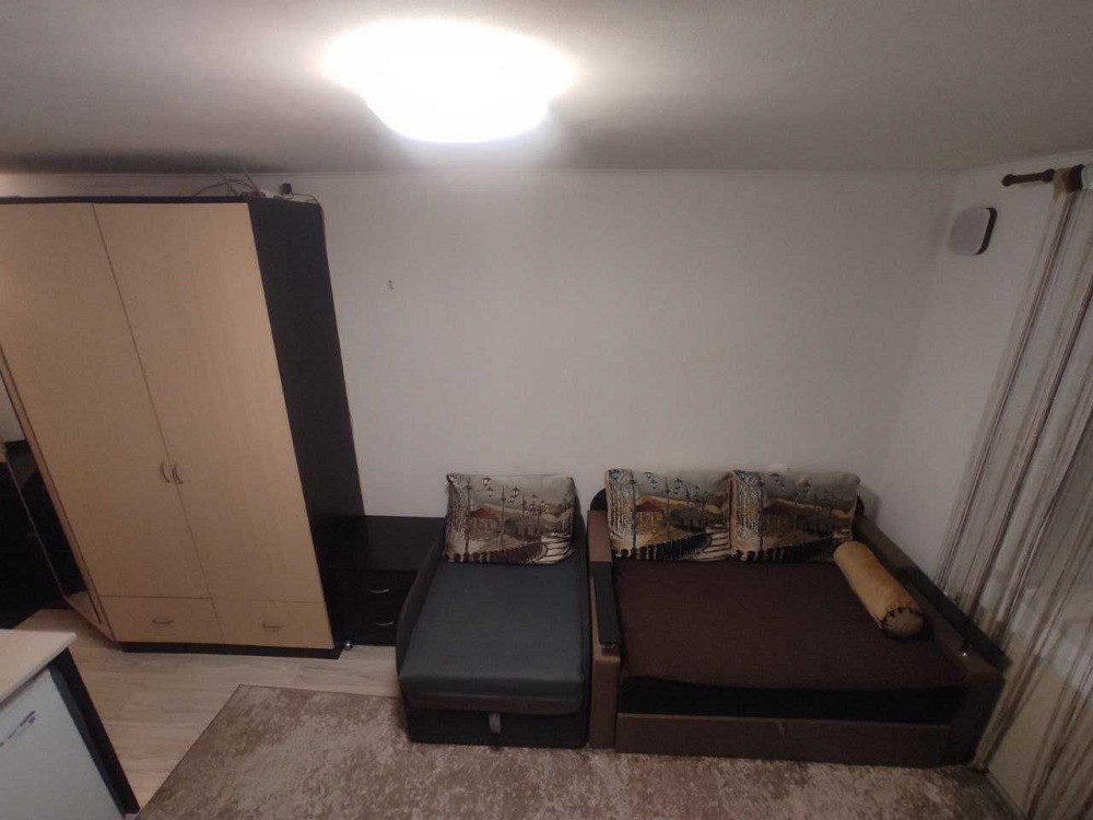 Продам 1 кім кв, Київська!!! Винница - изображение 1