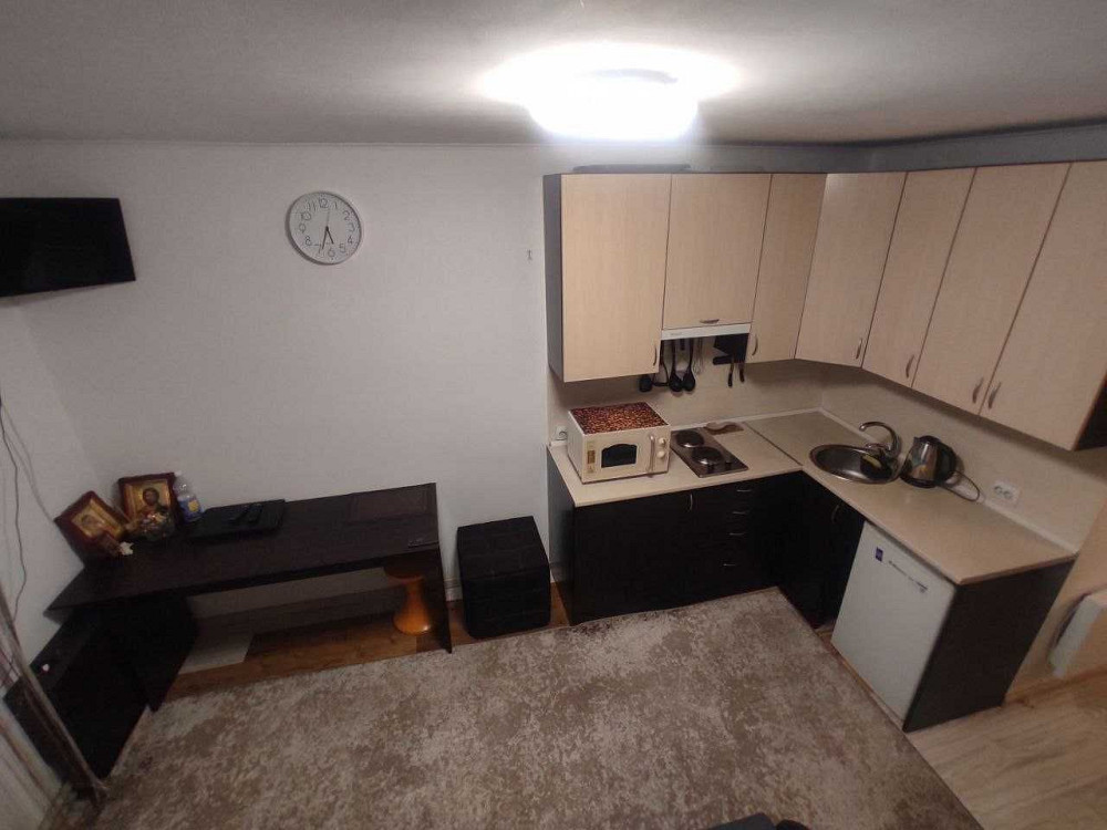 Продам 1 кім кв, Київська!!! Винница - изображение 2