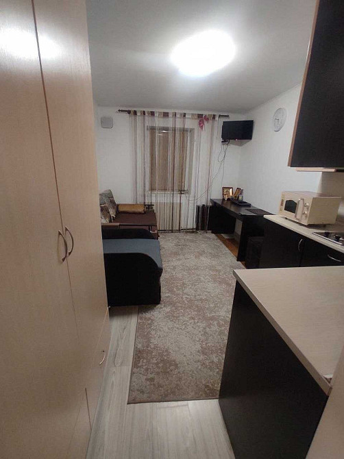 Продам 1 кім кв, Київська!!! Винница - изображение 7