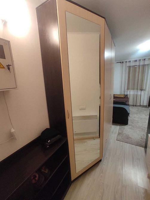 Продам 1 кім кв, Київська!!! Винница - изображение 3