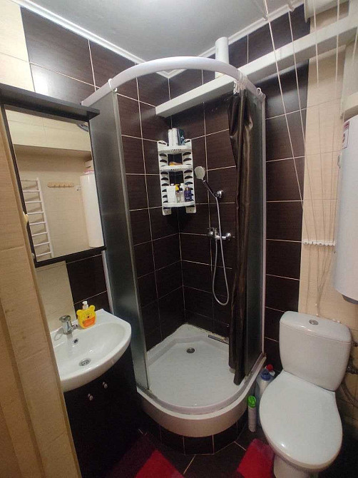 Продам 1 кім кв, Київська!!! Винница - изображение 4