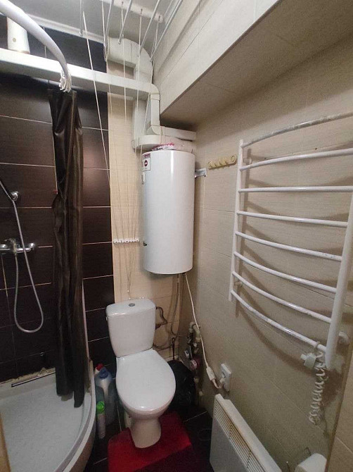 Продам 1 кім кв, Київська!!! Винница - изображение 5