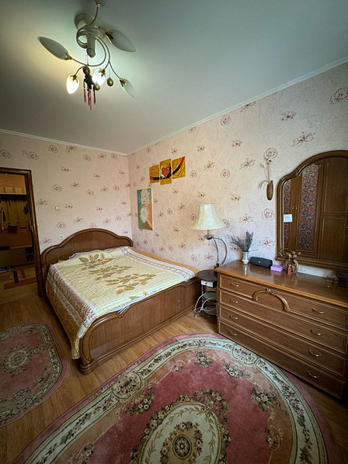 NEWStreet! Продам Велику 3 кімн.кв 3 пр.Кривоноса Новоселівка Чернигов - изображение 8