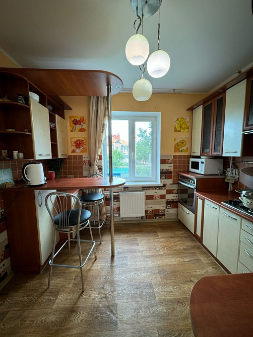 NEWStreet! Продам Велику 3 кімн.кв 3 пр.Кривоноса Новоселівка Чернигов - изображение 2