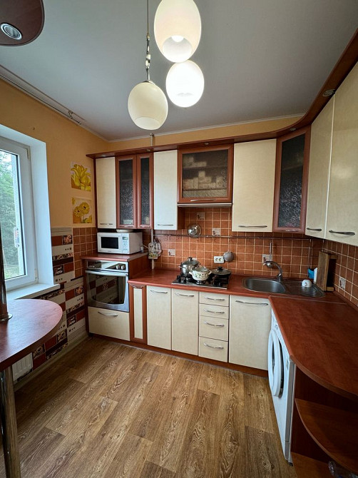 NEWStreet! Продам Велику 3 кімн.кв 3 пр.Кривоноса Новоселівка Чернигов - изображение 1