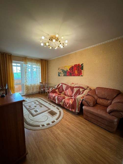 NEWStreet! Продам Велику 3 кімн.кв 3 пр.Кривоноса Новоселівка Чернигов - изображение 3