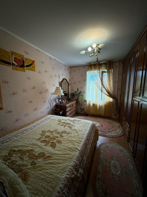 NEWStreet! Продам Велику 3 кімн.кв 3 пр.Кривоноса Новоселівка Чернигов - изображение 7