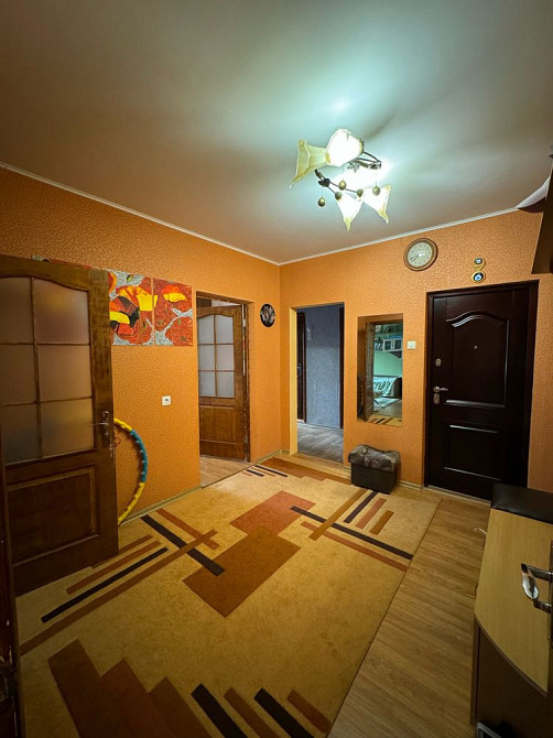 NEWStreet! Продам Велику 3 кімн.кв 3 пр.Кривоноса Новоселівка Чернигов - изображение 6