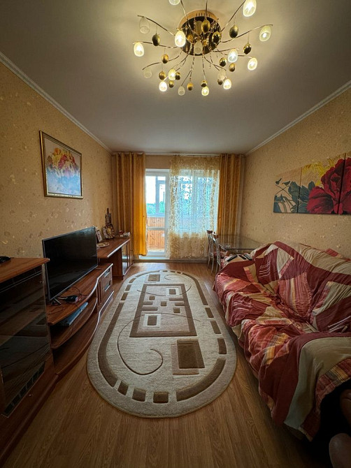 NEWStreet! Продам Велику 3 кімн.кв 3 пр.Кривоноса Новоселівка Чернигов - изображение 4