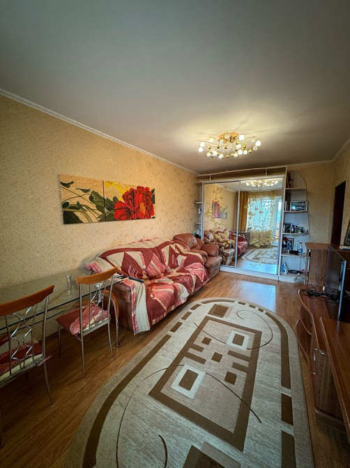 NEWStreet! Продам Велику 3 кімн.кв 3 пр.Кривоноса Новоселівка Чернигов - изображение 5