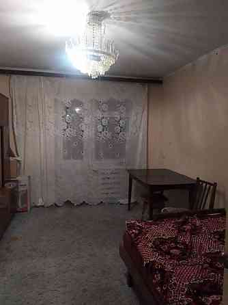 Продам 2 кім кв, Вишенька!!! Винница