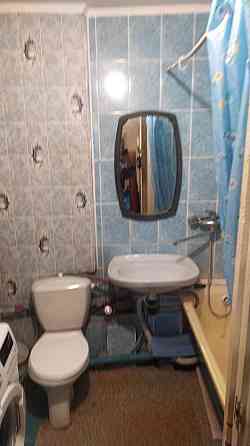 Продам 2 кім кв, Вишенька!!! Винница