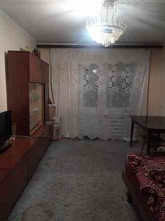 Продам 2 кім кв, Вишенька!!! Винница