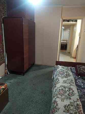 Продам 2 кім кв, Вишенька!!! Винница