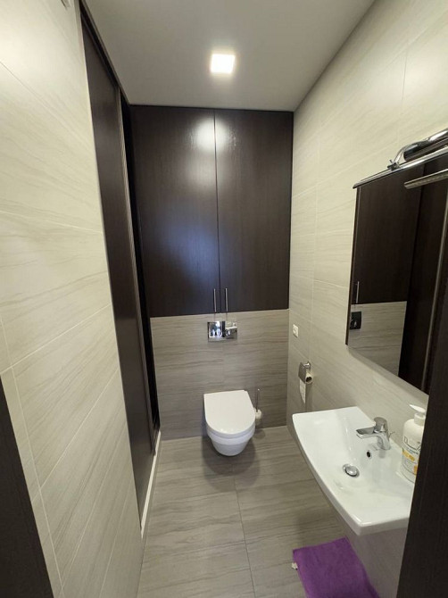 Квартира в ЖК Лесной Квартал (Лісовий квартал), Бровары Бровари - зображення 6