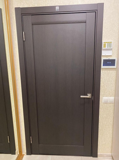 Квартира в ЖК Лесной Квартал (Лісовий квартал), Бровары Бровари - зображення 2