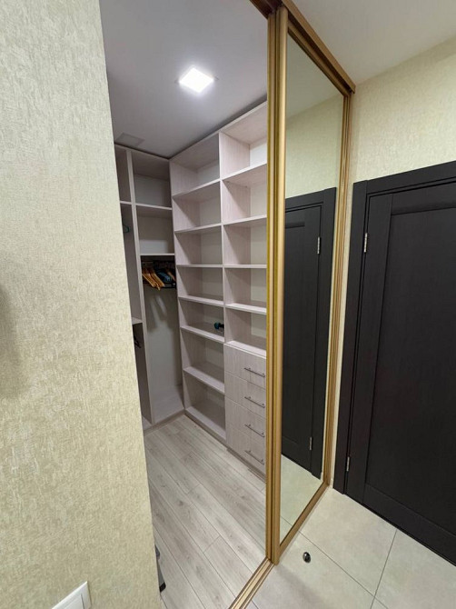 Квартира в ЖК Лесной Квартал (Лісовий квартал), Бровары Бровари - зображення 4