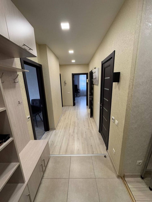 Квартира в ЖК Лесной Квартал (Лісовий квартал), Бровары Бровари - зображення 3