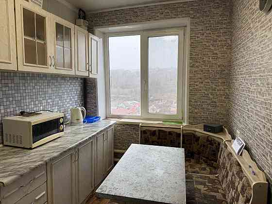 Оренда 2 кім. кв. вул. Мандриківська 143 (3 Перемога) Дніпро