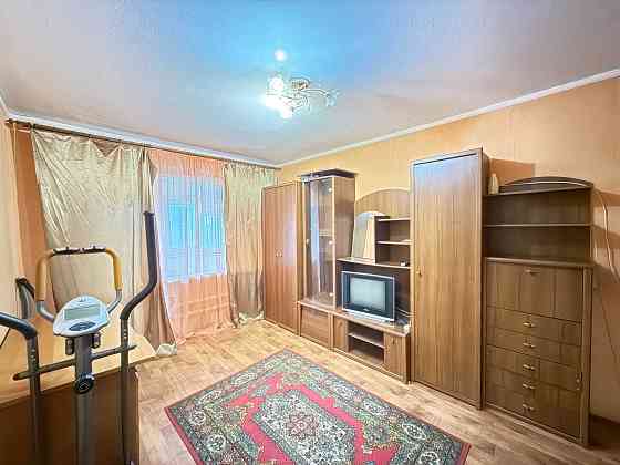 Оренда 2 кім. кв. вул. Мандриківська 143 (3 Перемога) Дніпро