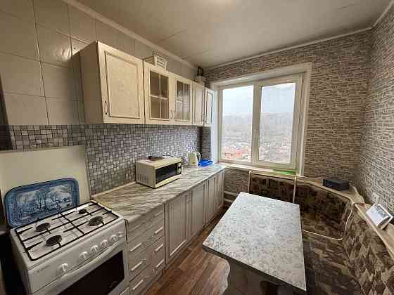 Оренда 2 кім. кв. вул. Мандриківська 143 (3 Перемога) Дніпро