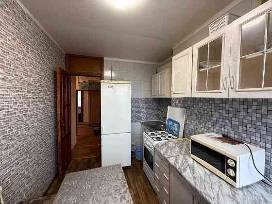 Оренда 2 кім. кв. вул. Мандриківська 143 (3 Перемога) Дніпро