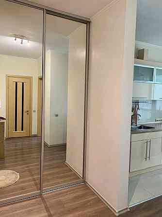 Оренда квартири в нобудові ближній центр!!! Львов