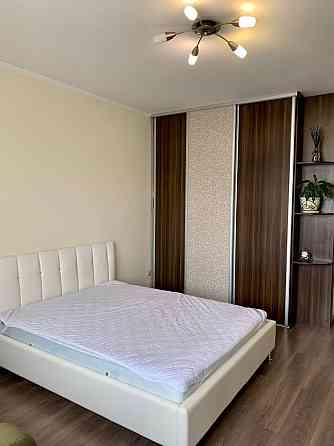 Оренда квартири в нобудові ближній центр!!! Львов