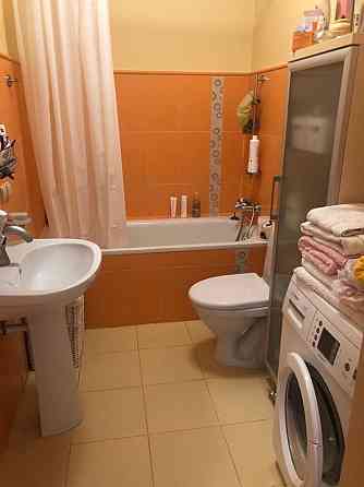 Оренда квартири в нобудові ближній центр!!! Львов