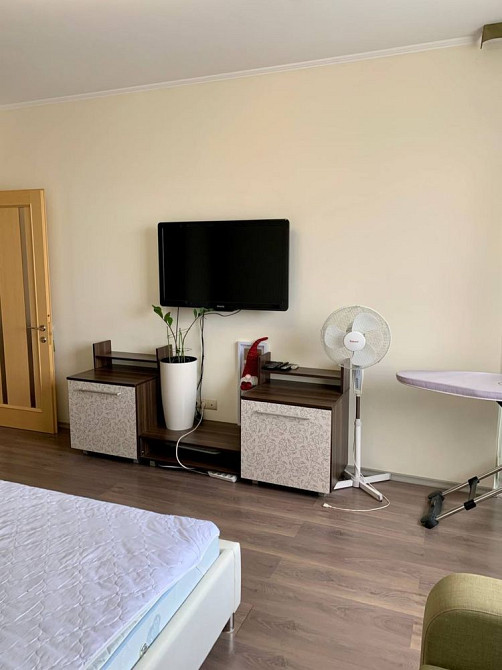 Оренда квартири в нобудові ближній центр!!! Львов - изображение 7