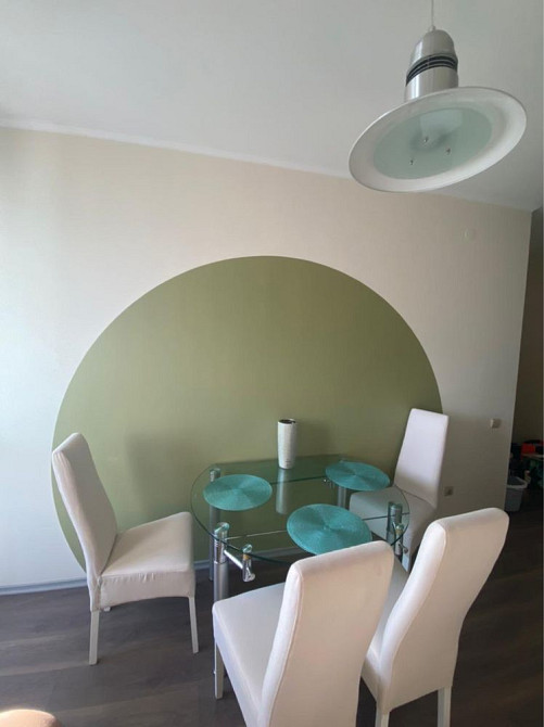 Оренда квартири в нобудові ближній центр!!! Львов - изображение 2