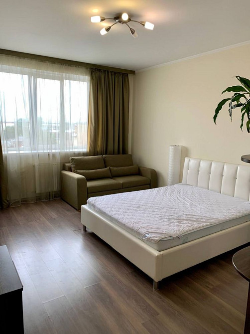 Оренда квартири в нобудові ближній центр!!! Львов - изображение 3