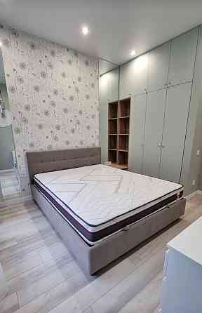 Правый берег. Ремонт 1 к.кв. Риелтры не звоните. Дніпро