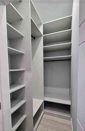 Правый берег. Ремонт 1 к.кв. Риелтры не звоните. Дніпро