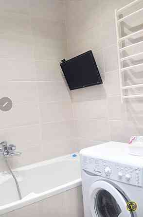 Правый берег. Ремонт 1 к.кв. Риелтры не звоните. Дніпро