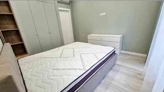 Правый берег. Ремонт 1 к.кв. Риелтры не звоните. Дніпро