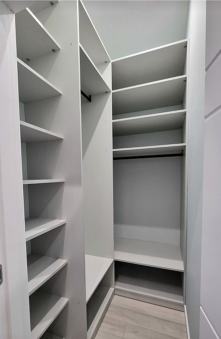 Правый берег. Ремонт 1 к.кв. Риелтры не звоните. Дніпро - зображення 6