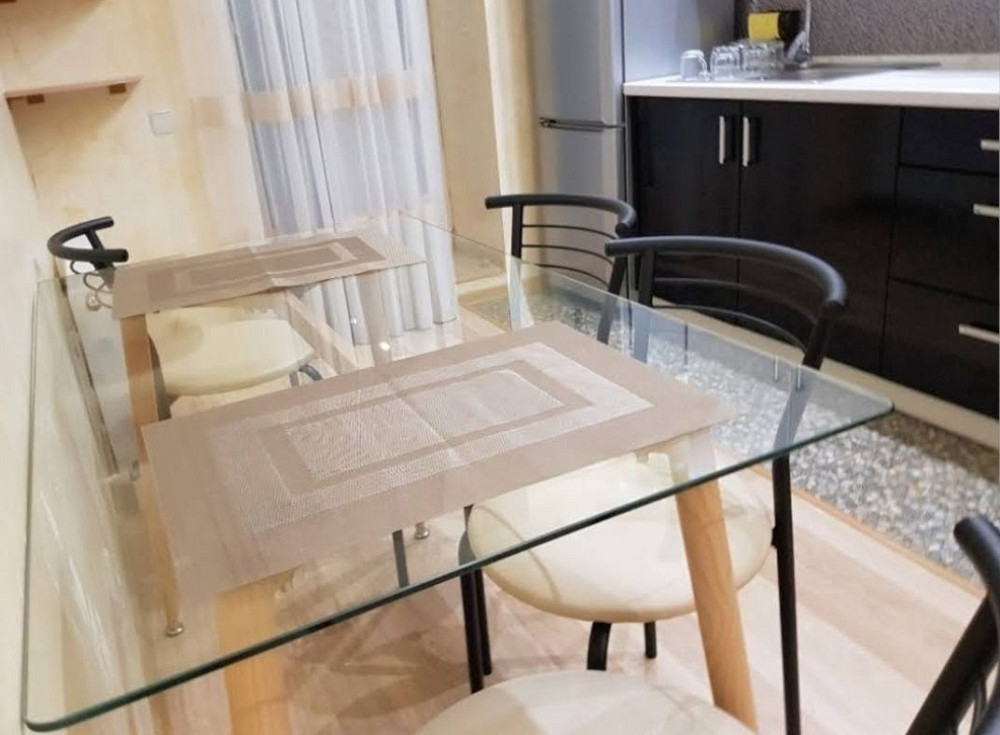 Правый берег. Ремонт 1 к.кв. Риелтры не звоните. Дніпро - зображення 7