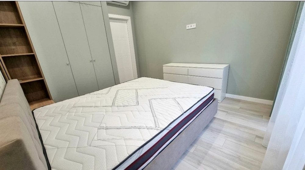 Правый берег. Ремонт 1 к.кв. Риелтры не звоните. Дніпро - зображення 5