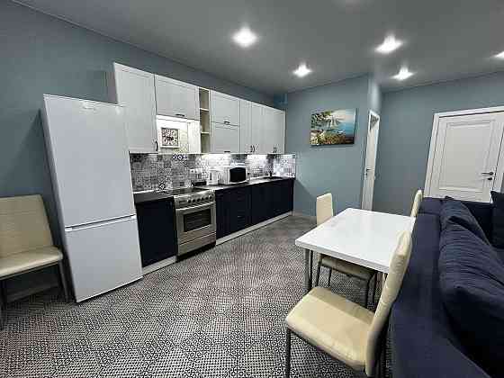 Оренда 2к кв. вул. Юлії Здановсткої 85,ЖК Евріка, метро Іподром Київ