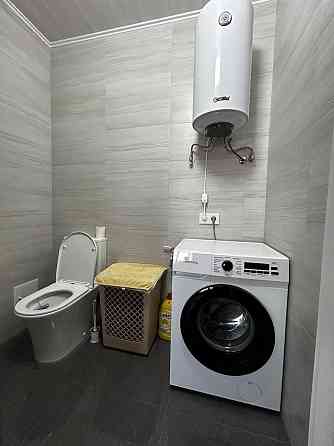 Оренда 2к кв. вул. Юлії Здановсткої 85,ЖК Евріка, метро Іподром Київ