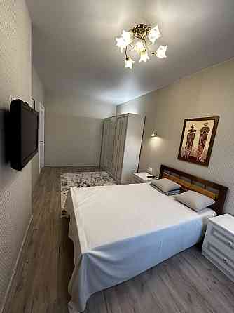 Оренда 2к кв. вул. Юлії Здановсткої 85,ЖК Евріка, метро Іподром Київ