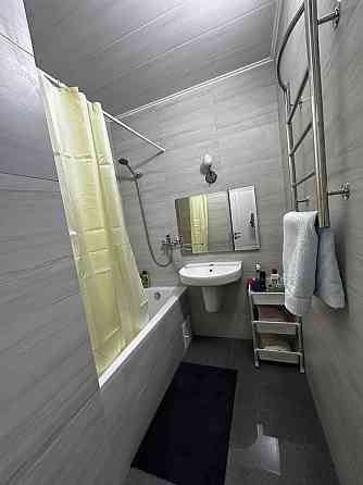 Оренда 2к кв. вул. Юлії Здановсткої 85,ЖК Евріка, метро Іподром Київ