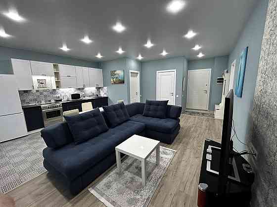 Оренда 2к кв. вул. Юлії Здановсткої 85,ЖК Евріка, метро Іподром Київ