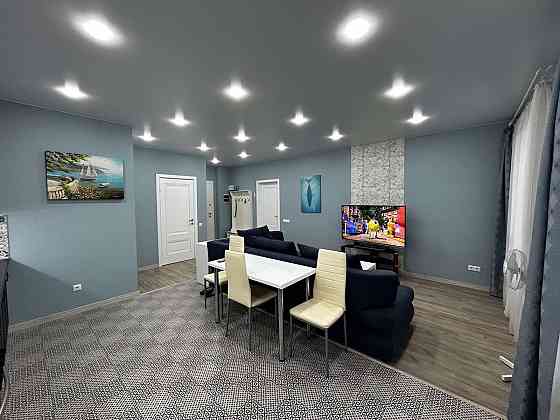 Оренда 2к кв. вул. Юлії Здановсткої 85,ЖК Евріка, метро Іподром Київ