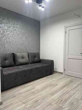 Новенька ‼️перша здача ЖК Софія Клубний Софіївська Борщагівка