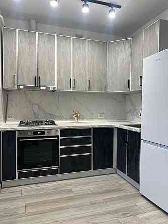 Новенька ‼️перша здача ЖК Софія Клубний Софіївська Борщагівка